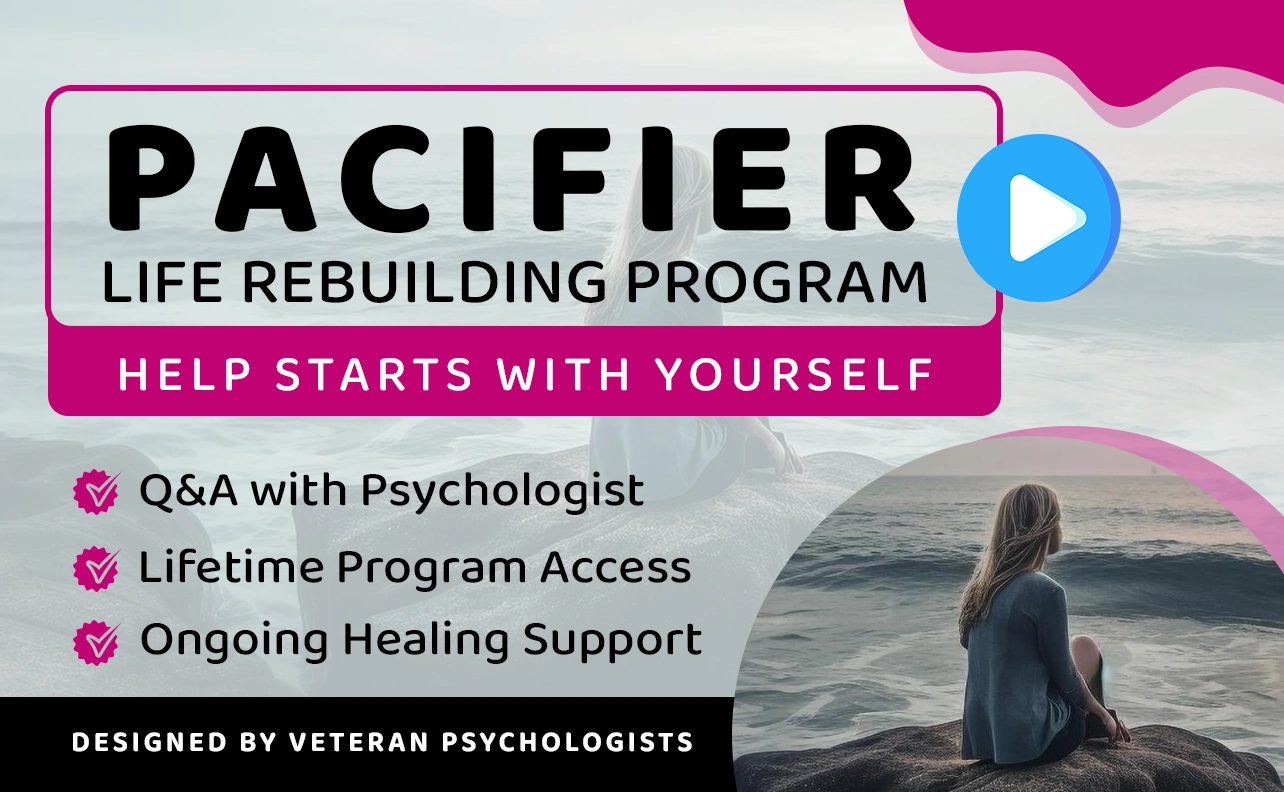 Rebuild Program Cost